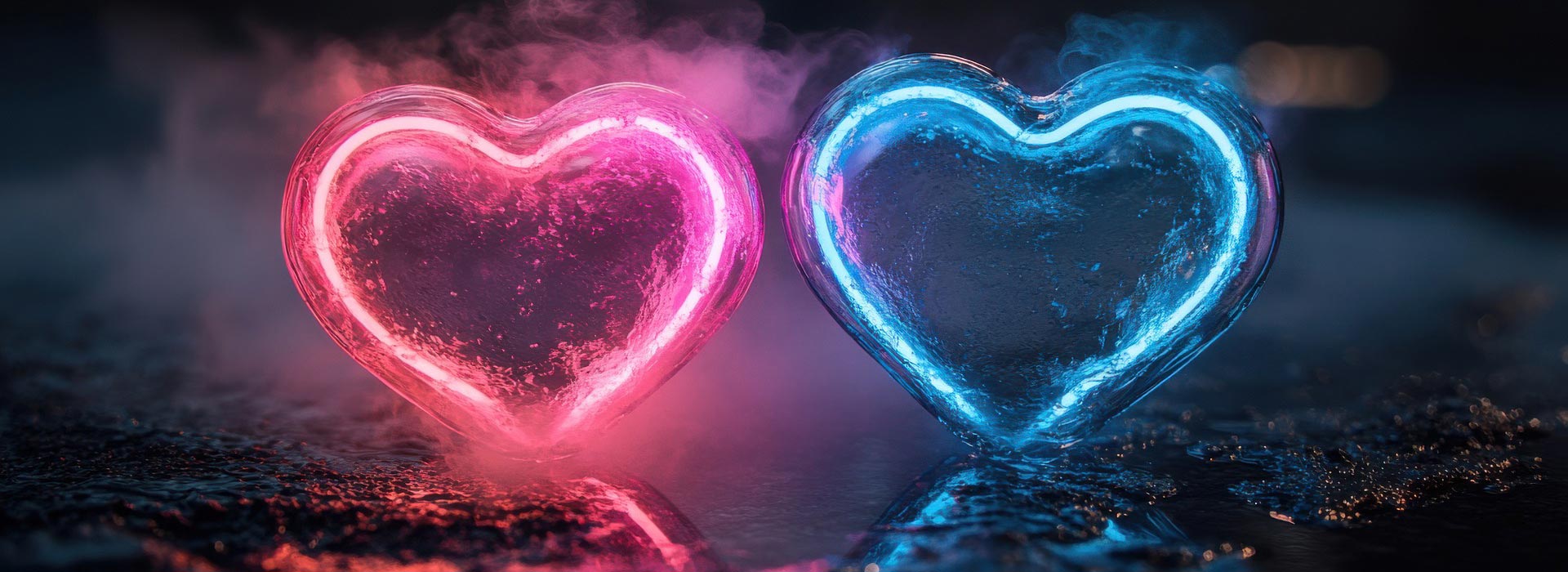 梅里斯达斡尔族区网络短剧制作